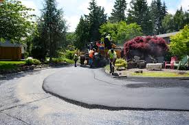  Walnut Grove, CA Driveway Paving Services Pros